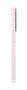 SAMSUNG GALAXY A27 5G 256GB LIGHT PINK SMD (SM-A276BLICEUB)