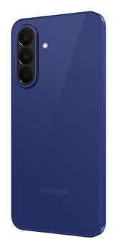 SAMSUNG GALAXY A27 5G 256GB BLUE SMD (SM-A276BZBCEUB)