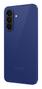 SAMSUNG GALAXY A27 5G 256GB BLUE SMD (SM-A276BZBCEUB)