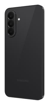 SAMSUNG Galaxy A27 5G 128GB Black (SM-A276BZKBEUB)