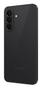 SAMSUNG Galaxy A27 5G 128GB Black (SM-A276BZKBEUB)