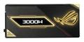 ASUS ROG THOR 3000W Titanium III Edition 20 (ROG-THOR-3000T3-GAMING-20TH)