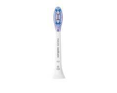Philips Sonicare G3 Premium Gum Care HX9052 - utskiftningsbørstehode - hvit