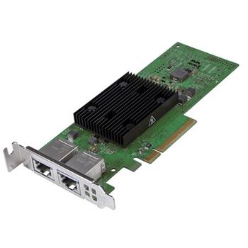 DELL Broadcom 57416 Dual Port (540-BBVM)