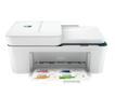 HP Deskjet Hp 4130E All-In-One 