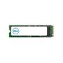Dell Technologies 480GB2EIT06M,2 Single Stick CK