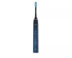 Philips Sonicare DiamondClean 9000 series DiamondClean 9000 HX9911/88 Wiederaufladbare Zahnbürste