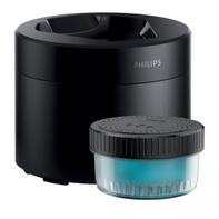 Philips Accessories QCP10/01 shaver accessory