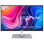 ASUS 27" Skjerm ProArt PA278CV - Svart - 5 ms
