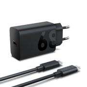 LENOVO 68W USB-C Wall Cha rger- ¤¤ LENOVO OPEN ¤¤