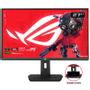 ASUS LCD ASUS 27"" ROG