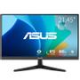 ASUS Vy229Hf Computer Monitor 54.5 