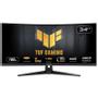 ASUS Tuf Gaming Vg34Vq3B Computer