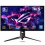 ASUS Rog Swift Pg32Ucdp Computer 