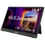 ASUS ZenScreen MB16AHV Portable Monitor 15.6inch IPS FHD WLED 16:9 250nits 5ms HDMI 2xUSB Type-C