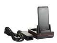 HONEYWELL 1 Bay universal dock home base for non-booted CT40/CT40XP/CT45/CT45XP/CT47. Kit NS