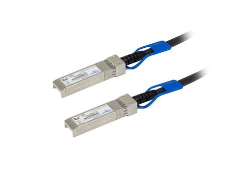 ALLNET Switch Modul, DAC(direkt Kabel), SFP28/ SFP28,  25Gbit, 5m, (ALL4779-5)