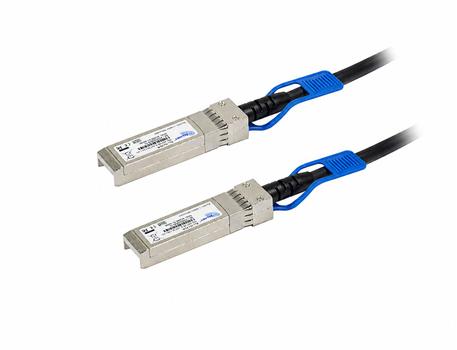 ALLNET Switch Modul, DAC(direkt Kabel), SFP28/ SFP28,  25Gbit, 3m, (ALL4779-3)