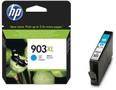 HP 903XL High Yield Cyan Original Ink Cartridge