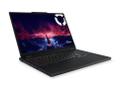 LENOVO LOQ 15AHP10 15,1" WQXGA OLED 165 Hz GeForce RTX 5060, Ryzen 7 260, 16 GB RAM, 512 GB SSD, Windows 11 Home