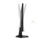 AOC 27G50F Gaming G50 27inch 180Hz OC IPS HDR10 HW blue light (27G50F)