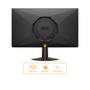 AOC 27G50F Gaming G50 27inch 180Hz OC IPS HDR10 HW blue light (27G50F)