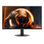 AOC 27G50F Gaming G50 27inch 180Hz OC IPS HDR10 HW blue light (27G50F)