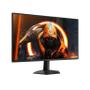 AOC 27G50F Gaming G50 27inch 180Hz OC IPS HDR10 HW blue light (27G50F)