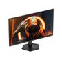 AOC 27G50F Gaming G50 27inch 180Hz OC IPS HDR10 HW blue light (27G50F)