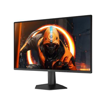 AOC 24G50F Gaming G50 23.8inch 180Hz OC IPS HDR10 HW blue light (24G50F)