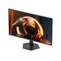 AOC 27G50F Gaming G50 27inch 180Hz OC IPS HDR10 HW blue light (27G50F)