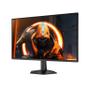 AOC 27G50F Gaming G50 27inch 180Hz OC IPS HDR10 HW blue light (27G50F)