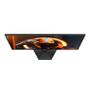 AOC 27G50F Gaming G50 27inch 180Hz OC IPS HDR10 HW blue light (27G50F)