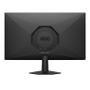 AOC 27G50F Gaming G50 27inch 180Hz OC IPS HDR10 HW blue light (27G50F)