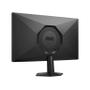 AOC 24G50F Gaming G50 23.8inch 180Hz OC IPS HDR10 HW blue light (24G50F)