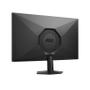 AOC 27G50F Gaming G50 27inch 180Hz OC IPS HDR10 HW blue light (27G50F)