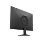 AOC 27G50F Gaming G50 27inch 180Hz OC IPS HDR10 HW blue light (27G50F)