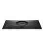 AOC 27G50F Gaming G50 27inch 180Hz OC IPS HDR10 HW blue light (27G50F)