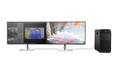 HP Series 7 Pro 31.5 inch 4K 