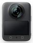 DJI Osmo 360 Action Sports Camera 