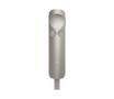 LOGITECH SPOTLIGHT 2-SAND-EMEA28i-935