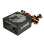 IBOX AURORA 500W 14 CM FAN ZIA500W14CMBOX