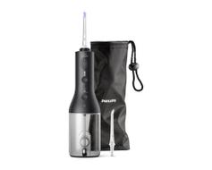 Philips Sonicare Power Flosser 3000 Trådløs munnskyller