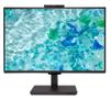 ACER B8 B248Y G Computer Monitor 
