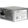 INTER-TECH 88882252