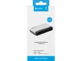SANDBERG Multi Card Reader (133-46)
