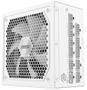 MSI Mag A1000Gl Pcie5 White Power 