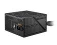 MSI Mag A650Bnl Power Supply Unit 