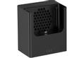 NETGEAR Nighthawk MD200 - Mobile hotspot cradle