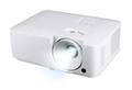 ACER XL2521 Entry Laser Projector 1080p 1920x1080 4000 ANSI Lumens HDMI 2.0 x2